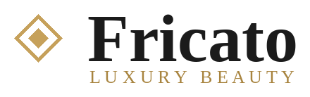 Fricato — Luxury Beauty